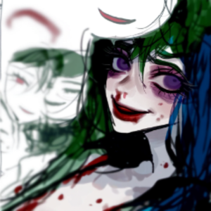 oopsfish avatar