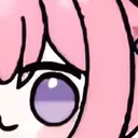 dorocloseB emote