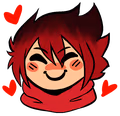 aww_ruby emote