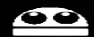 REPO emote