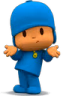 Oh_Well emote