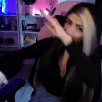 audrounedab emote