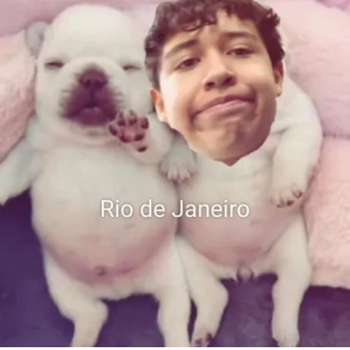 ETIPIBLE emote