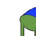POOTERS emote