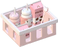 milk_box_container emote