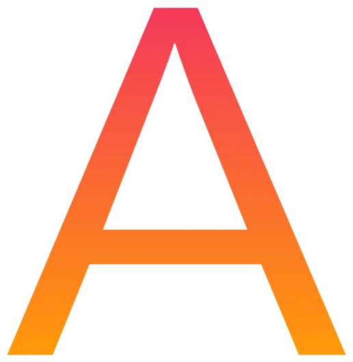 letter_a emote