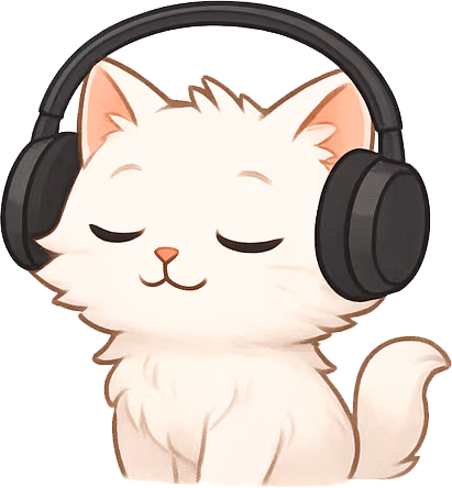 catonmusic emote