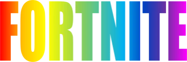 FORTNITE emote