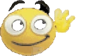 agahi emote