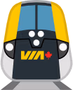 via_rail_train emote