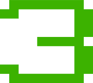 binary_3 emote