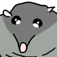 Samuel emote