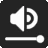 MicUP emote