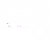 AdvencedKeySettingsNotification emote