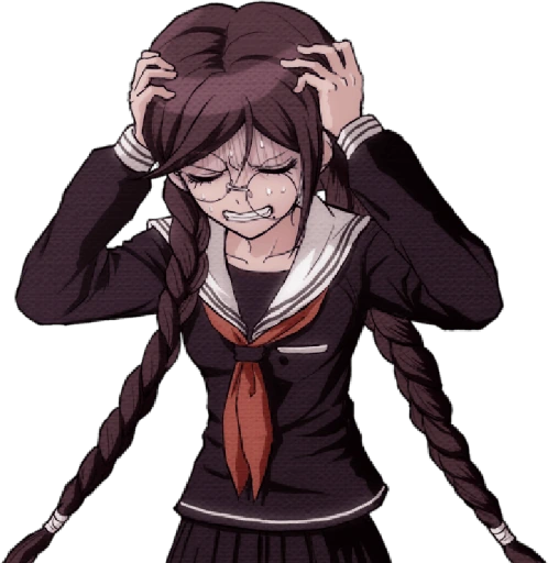1000004367 emote