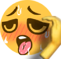MommyMilkersFlirt emote