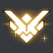 GrandmasterAnimated emote
