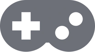 Integration_mobile_d emote