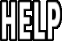 help_white emote