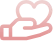 love emoji