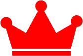 Crown_Red emote
