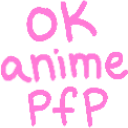 okanimepfp emote