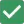 success emote