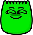 tt_hehe emote