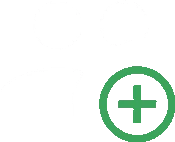 log_member_plus_w emoji