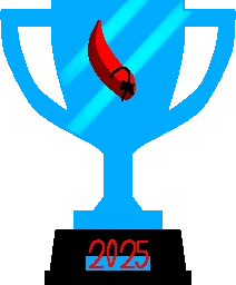 DiamondTrophy2025Devil emote