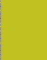 Yellow_Notebook emoji