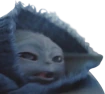 comfy_babyyoda emote