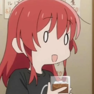 suspiciousmonkey avatar