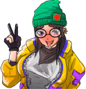 Sexy_Killjoy_Valorant emote