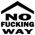 NFW_dark emote
