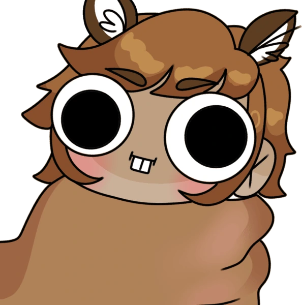 SquirrelGirlGrab emote