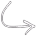 whitearrowright emote