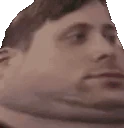 MODS emote