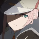 02disappointed emote