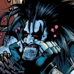 s1nnical avatar