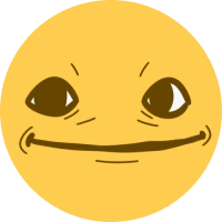 loric emoji