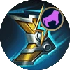 BehemothHunters_RapidBoots emote