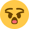 Woo emote