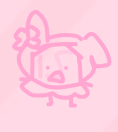 woah_there emote