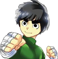 nrt_leefite emote