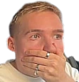 AuSchwarte emote