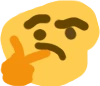 thenkeng emote
