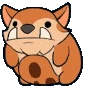 Chapaa_Roll emoji