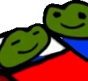 untuckk emote