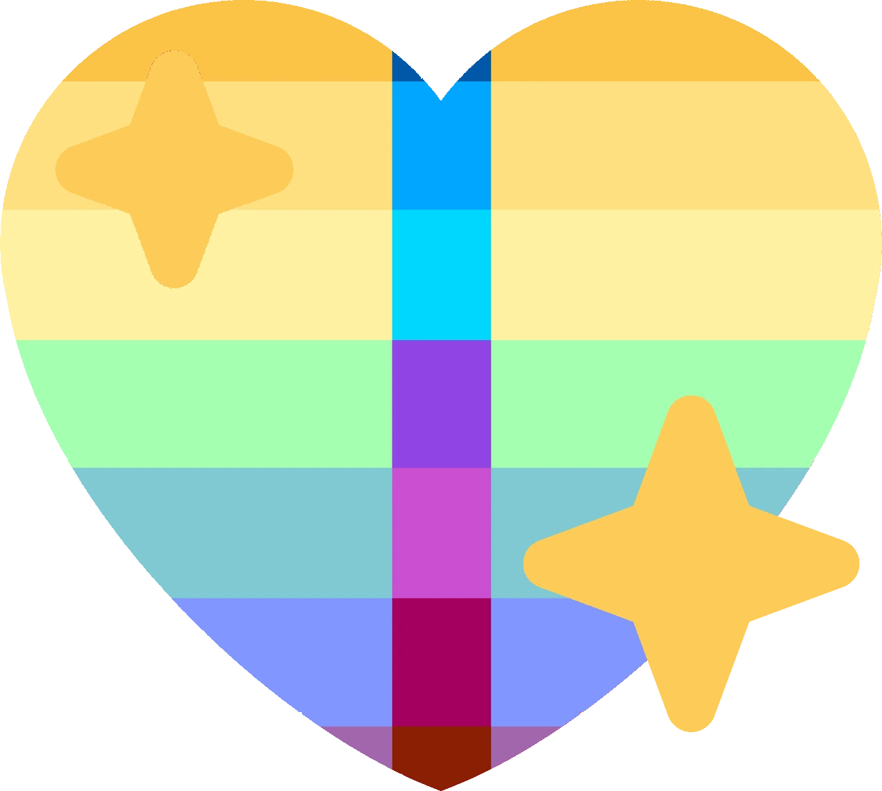 gaiflexible_pride emote